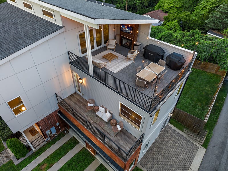 603 South 20th St, Nashville, TN 37206