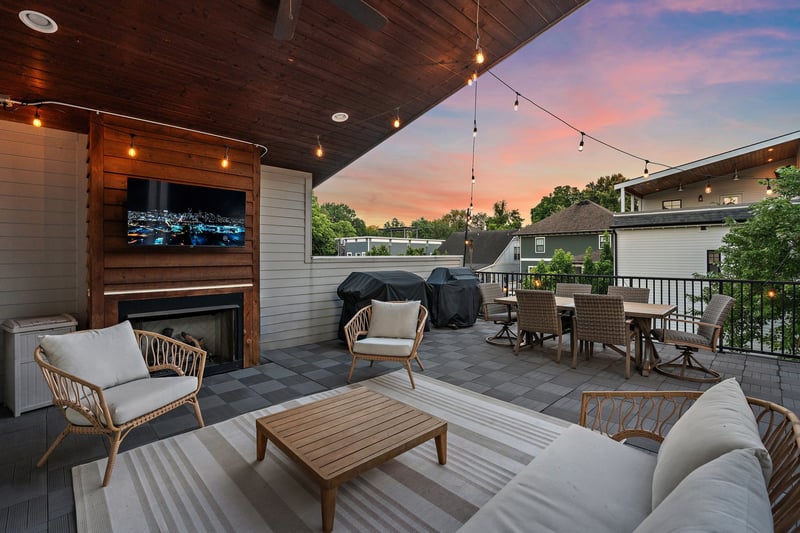 603 South 20th St, Nashville, TN 37206