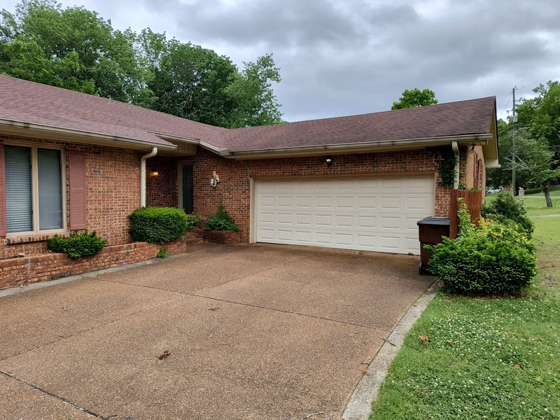 6024 Port Anadarko Trl, Hermitage, TN 37076