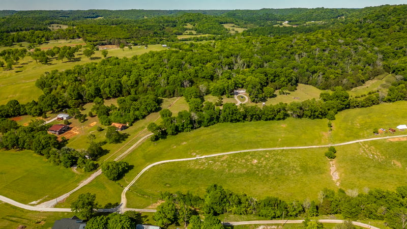 73 Shoulders Ln, Dixon Springs, TN 37057