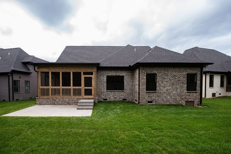 173 Karen Dr, Mount Juliet, TN 37122