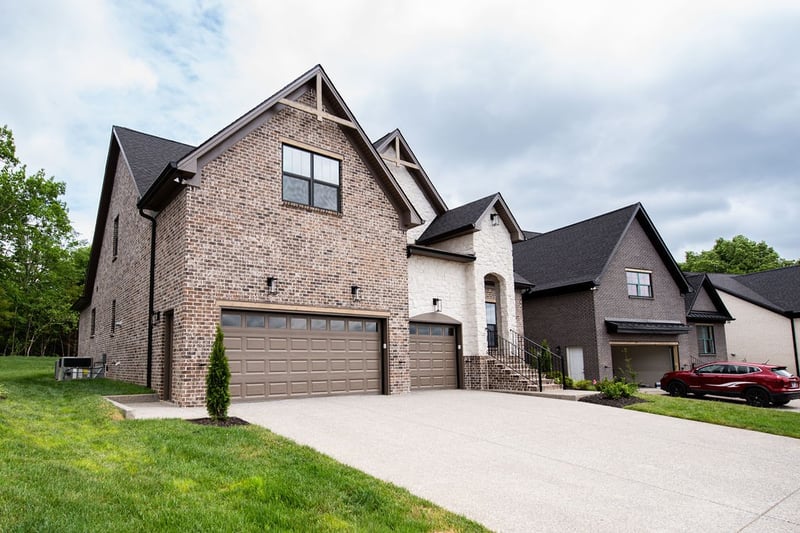173 Karen Dr, Mount Juliet, TN 37122
