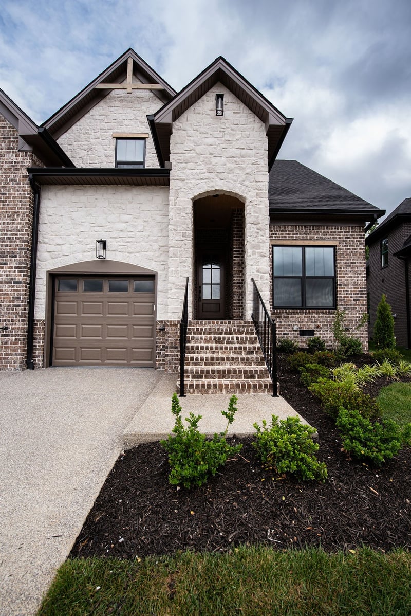 173 Karen Dr, Mount Juliet, TN 37122