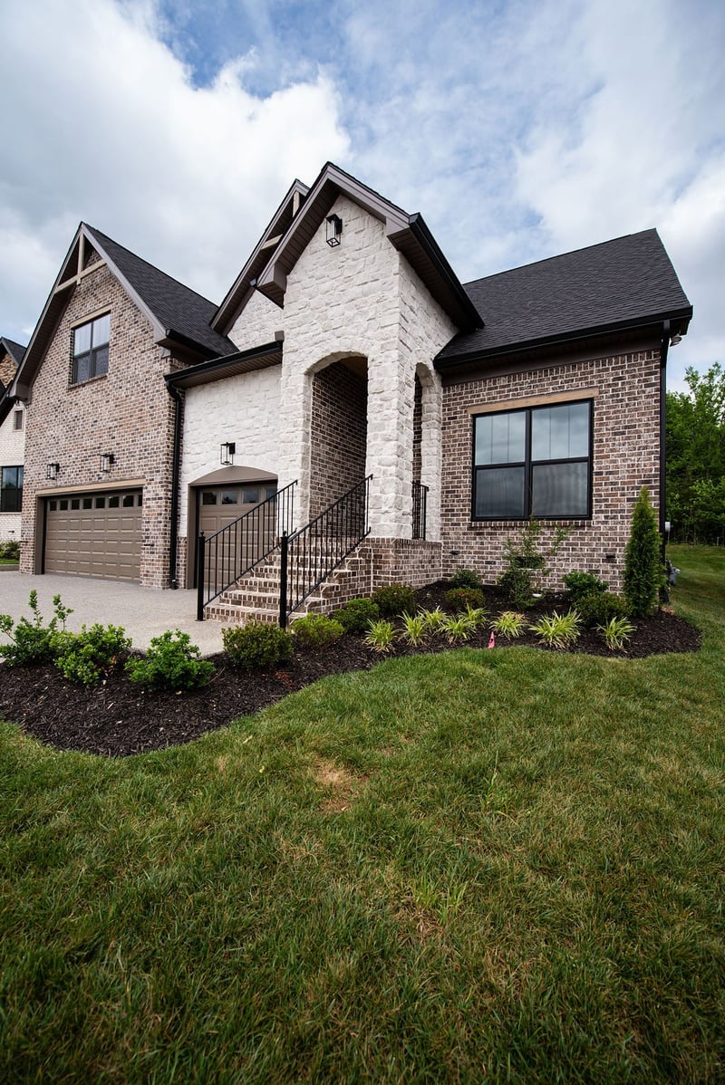 173 Karen Dr, Mount Juliet, TN 37122