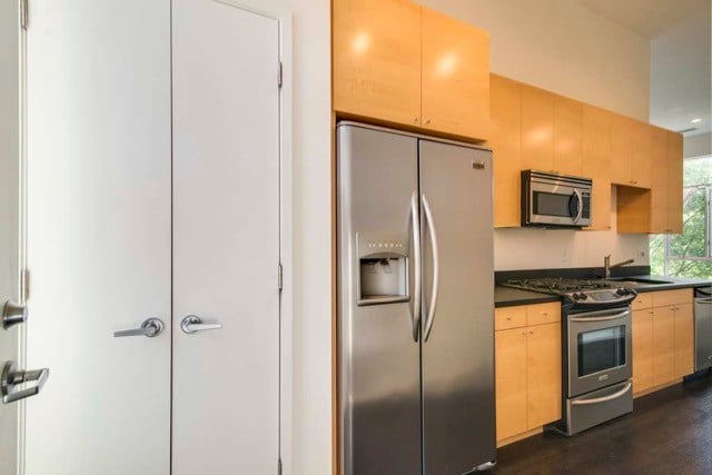 1201 5th Ave #203, Nashville, TN 37208