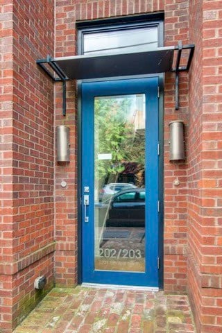 1201 5th Ave #203, Nashville, TN 37208