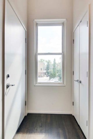 1201 5th Ave #203, Nashville, TN 37208