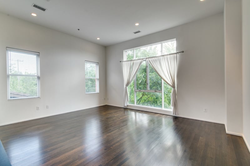 1201 5th Ave #203, Nashville, TN 37208