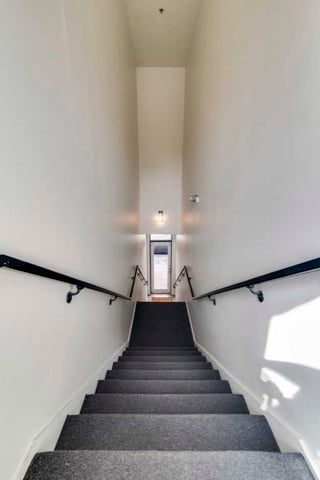 1201 5th Ave #203, Nashville, TN 37208