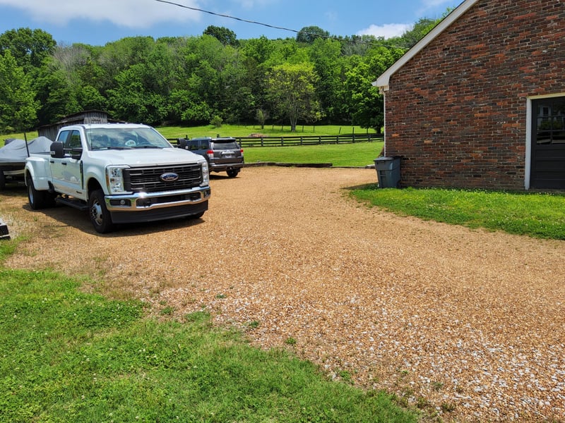 5402 Brick Church Pike, Goodlettsville, TN 37072