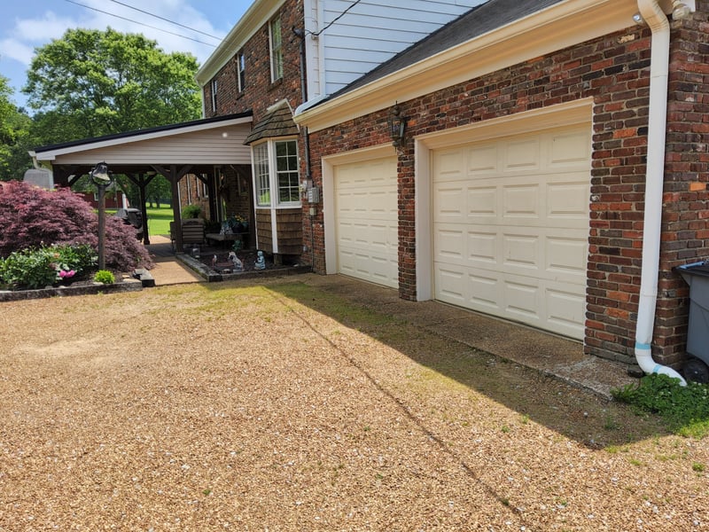 5402 Brick Church Pike, Goodlettsville, TN 37072