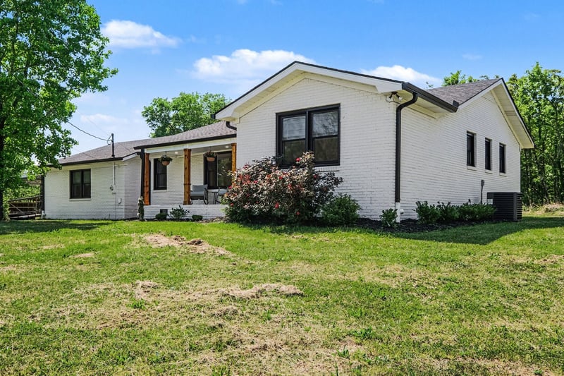 4687 Leanna Rd, Murfreesboro, TN 37129