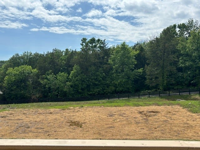 1799 Mariner Ln, Brentwood, TN 37027