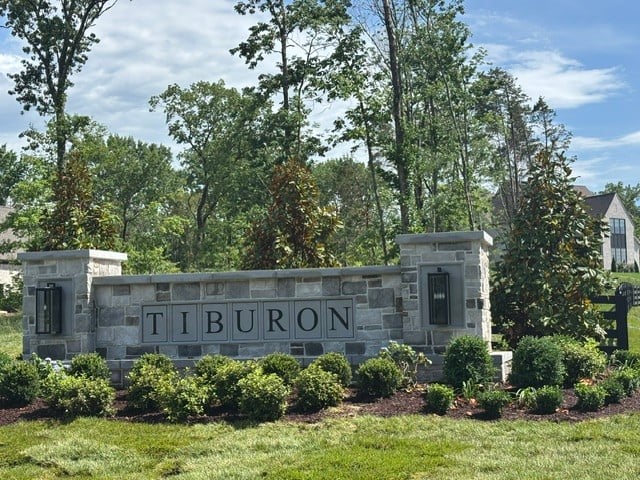 1799 Mariner Ln, Brentwood, TN 37027