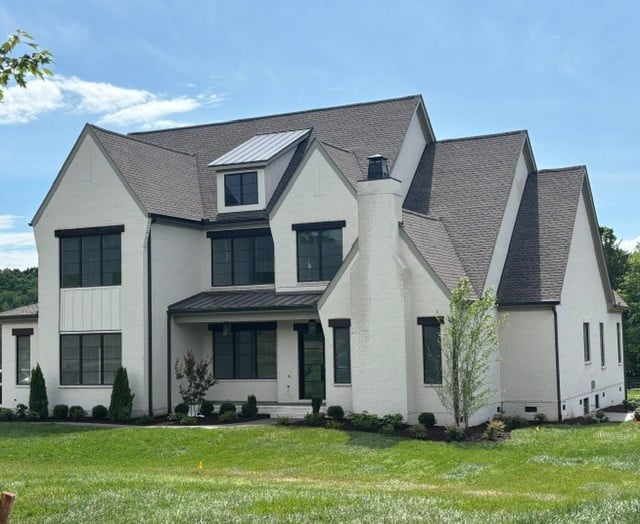 1799 Mariner Ln, Brentwood, TN 37027