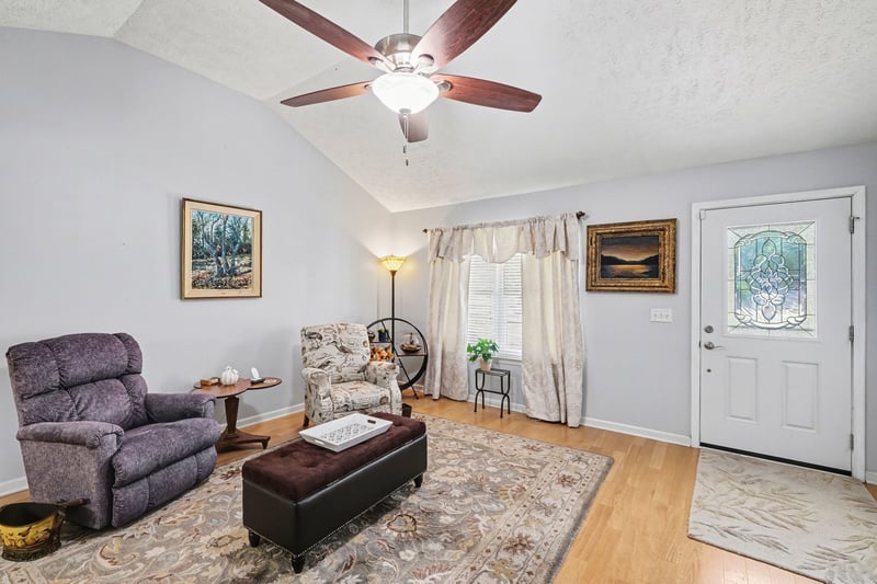 1746 Cason Trl, Murfreesboro, TN 37128