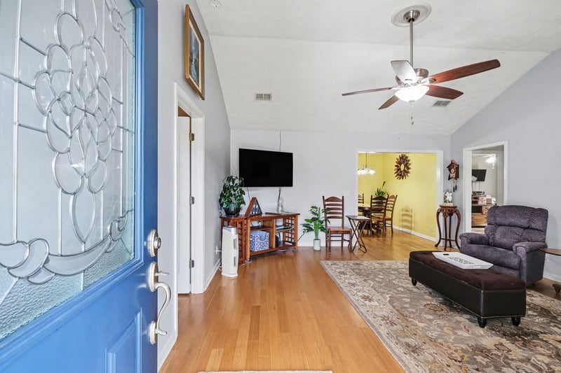 1746 Cason Trl, Murfreesboro, TN 37128