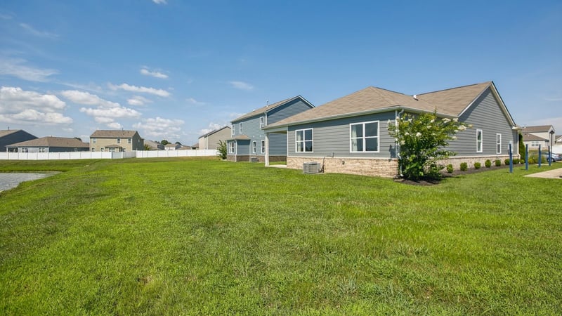 1981 Rosewood , White House, TN 37188
