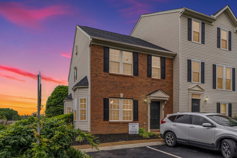 7100 Wheat Rd, Fairview, TN 37062