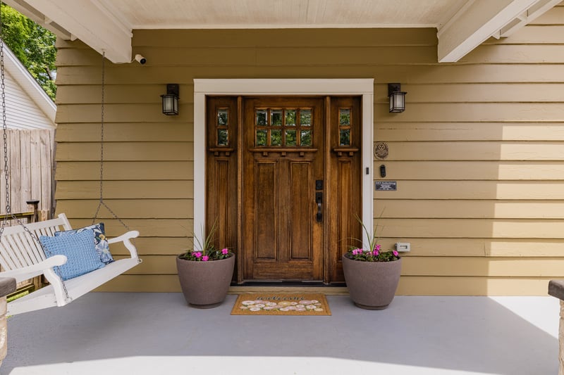 1113 Kirkland Ave, Nashville, TN 37216
