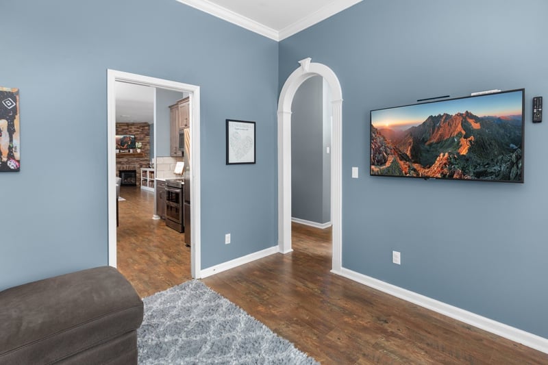 1085 Nealcrest Cir, Spring Hill, TN 37174