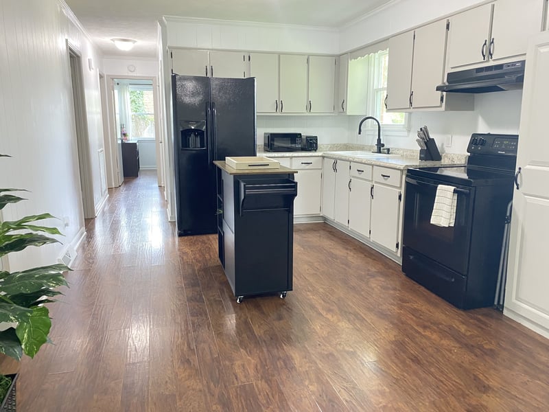 2801 Denham Ave, Columbia, TN 38401