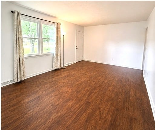 2801 Denham Ave, Columbia, TN 38401