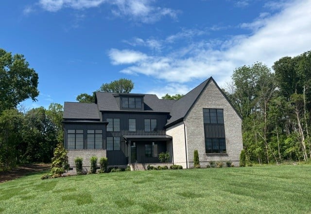 9684 Tiburon Dr, Brentwood, TN 37027