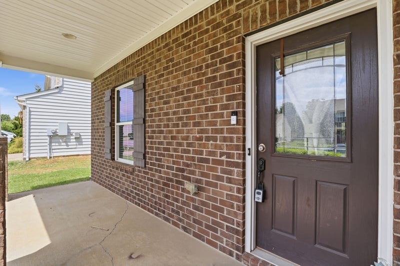3047 Morning Mist Ct, Murfreesboro, TN 37128