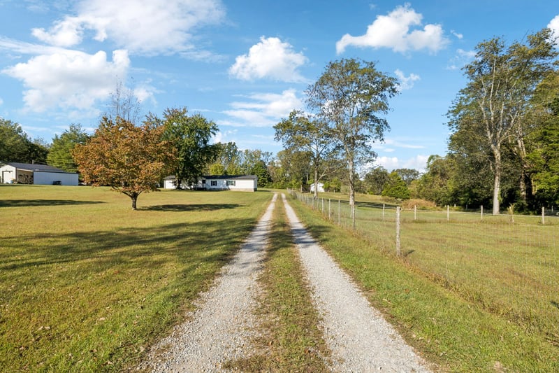1740 Hazelwood Dr, Ashland City, TN 37015