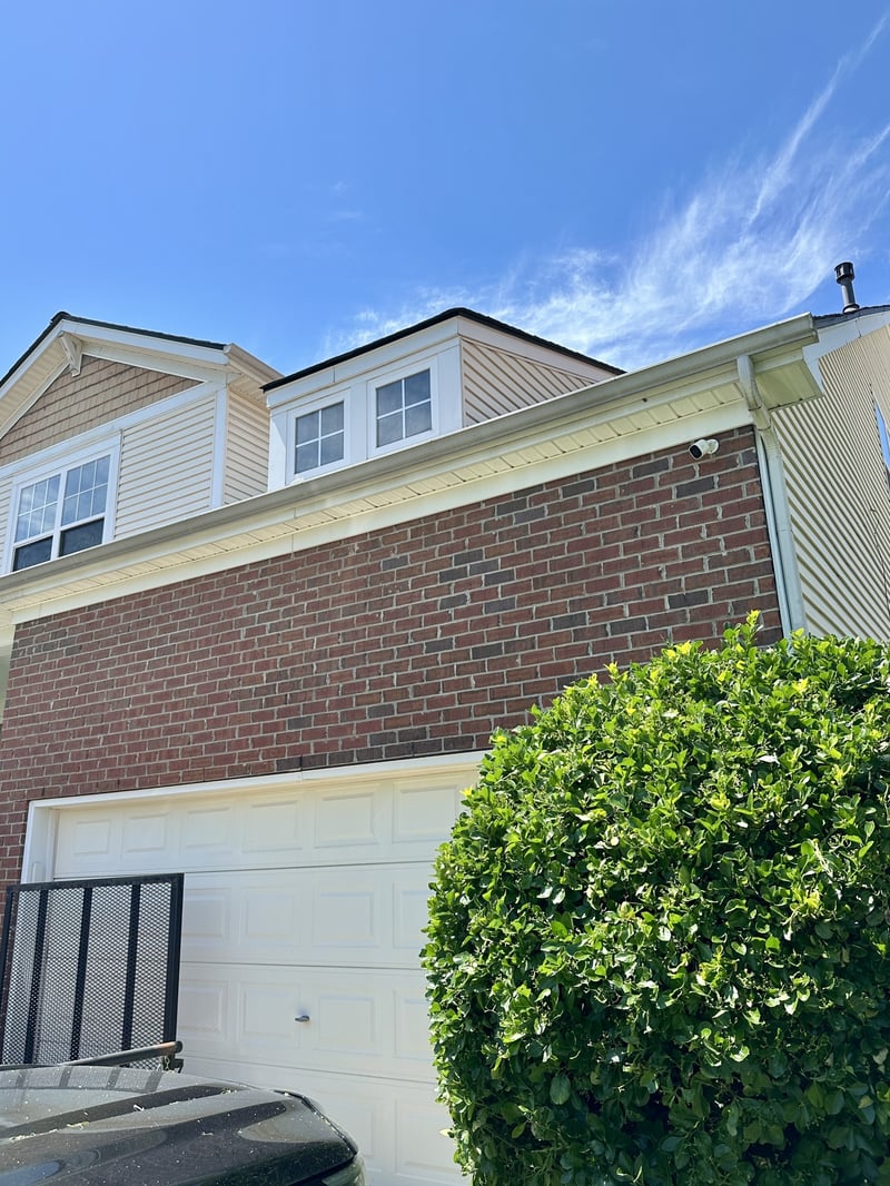123 Trail Ridge Way, Hendersonville, TN 37075