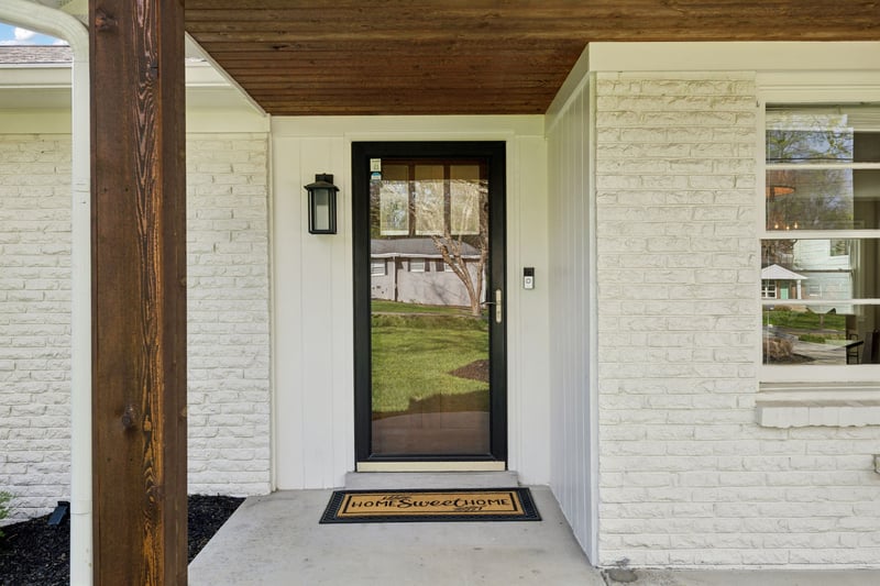 1225 Davidson Rd, Nashville, TN 37205