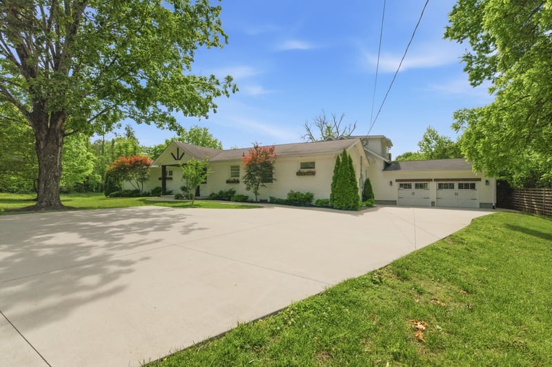 1225 Davidson Rd, Nashville, TN 37205