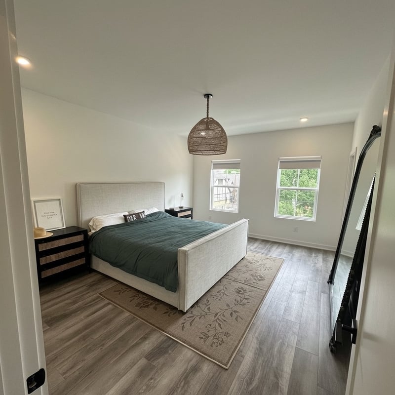 1539 57th Ave, Nashville, TN 37209