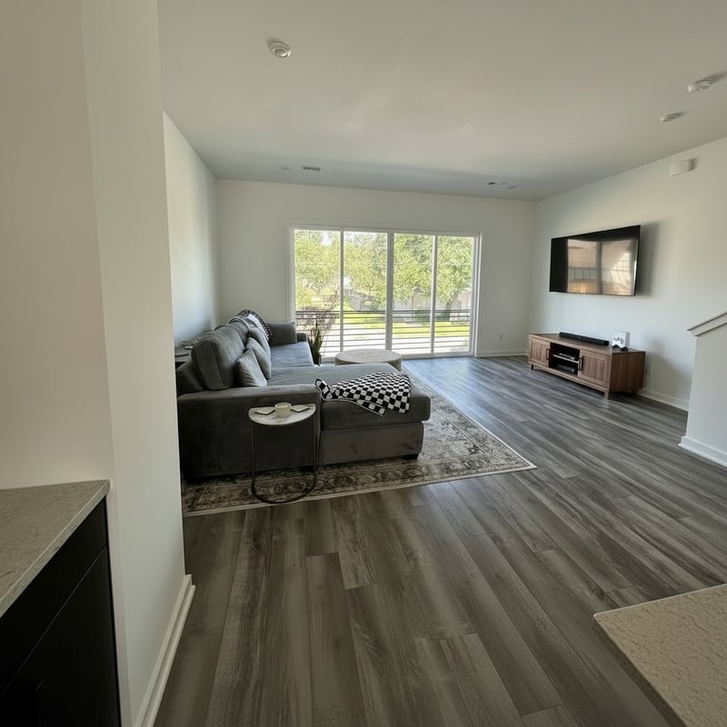 1539 57th Ave, Nashville, TN 37209