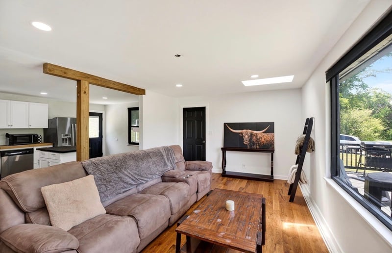 4748 Eatons Creek Rd Nw, Nashville, TN 37218