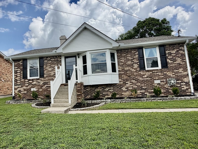 104 Spruce Dr, Hendersonville, TN 37075