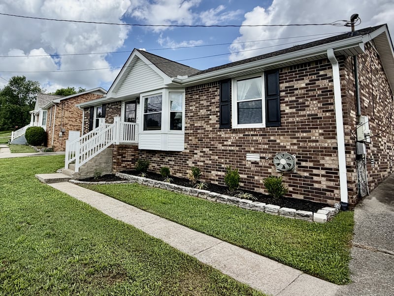 104 Spruce Dr, Hendersonville, TN 37075