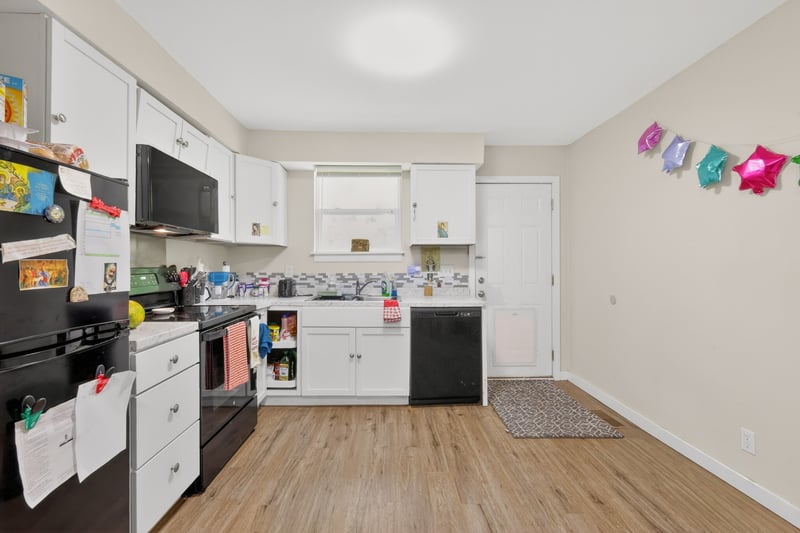 1314 Bellshire Terrace Dr, Nashville, TN 37207
