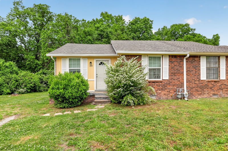 1314 Bellshire Terrace Dr, Nashville, TN 37207