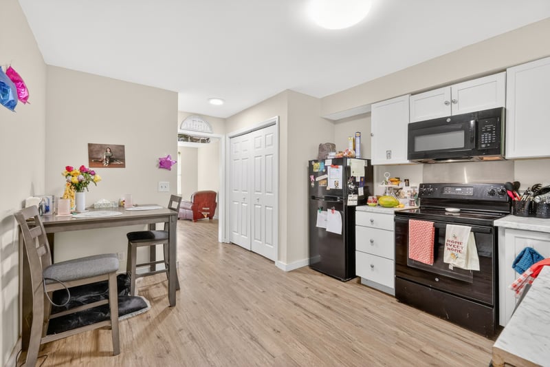 1314 Bellshire Terrace Dr, Nashville, TN 37207