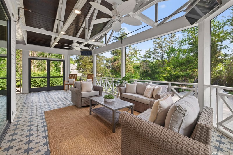 546 Turtle Creek Dr, Brentwood, TN 37027