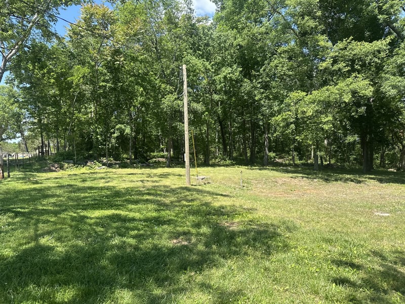 189 Trinity Rd, Franklin, TN 37067