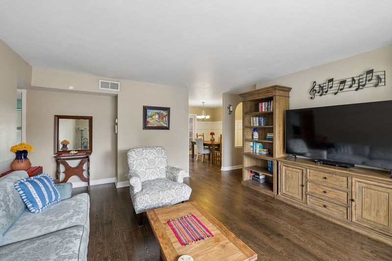 3000 Hillsboro Pike #55, Nashville, TN 37215