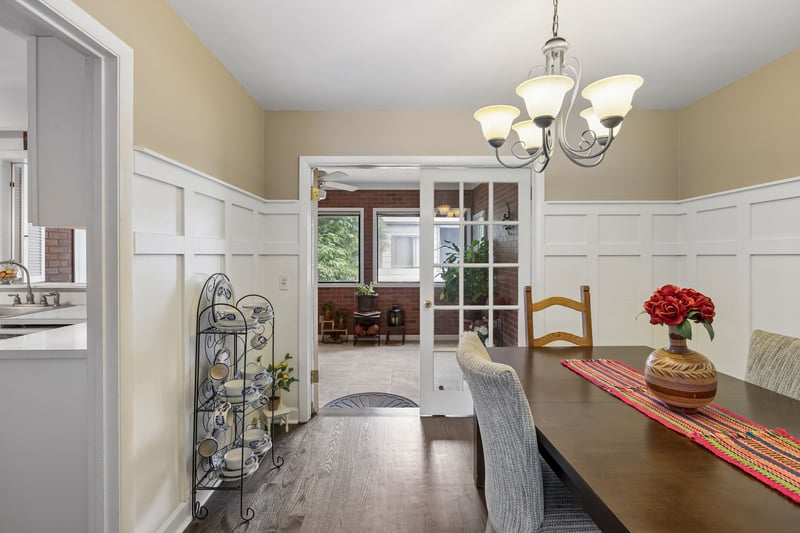 3000 Hillsboro Pike #55, Nashville, TN 37215