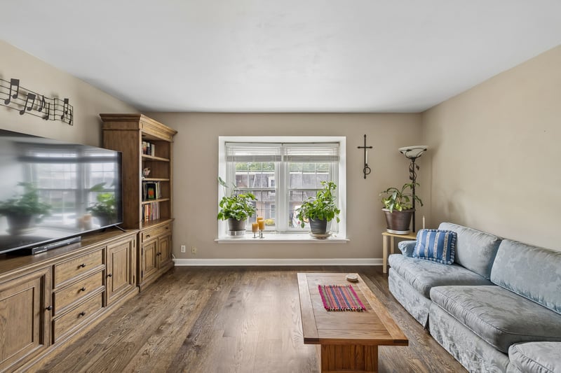 3000 Hillsboro Pike #55, Nashville, TN 37215
