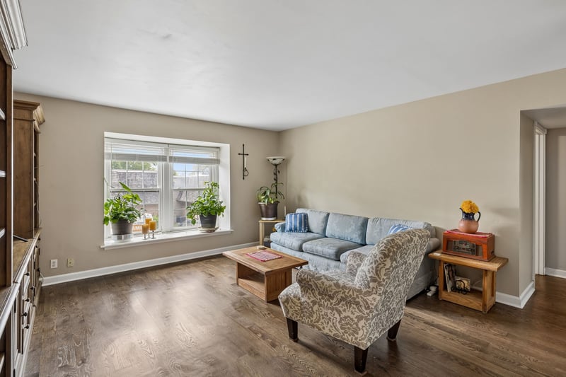 3000 Hillsboro Pike #55, Nashville, TN 37215