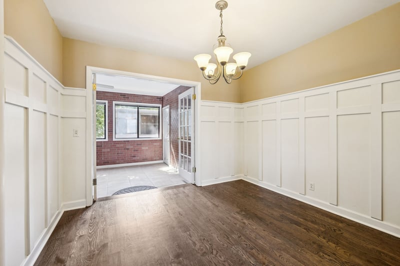 3000 Hillsboro Pike #55, Nashville, TN 37215