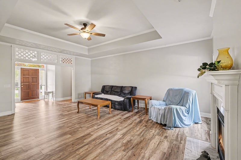 103 Masters Way, Hendersonville, TN 37075