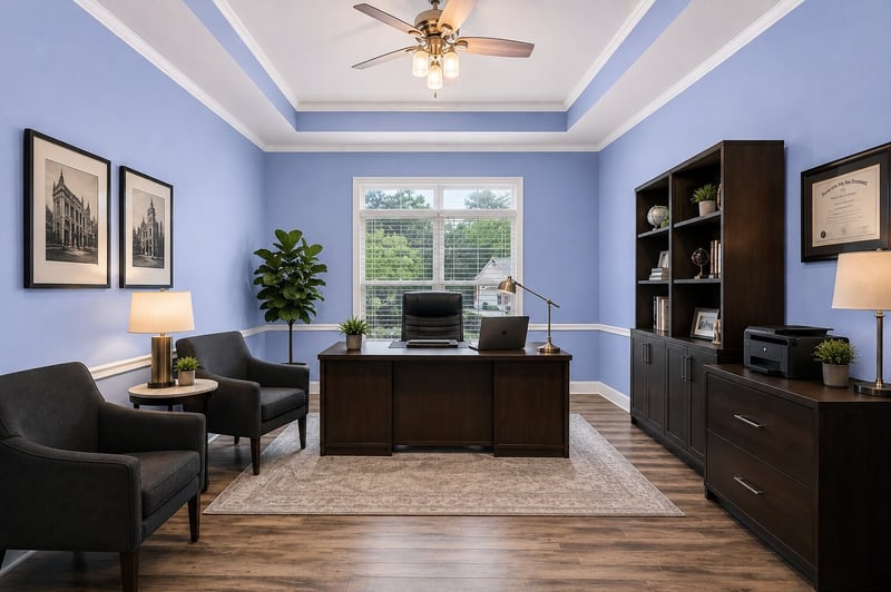 103 Masters Way, Hendersonville, TN 37075